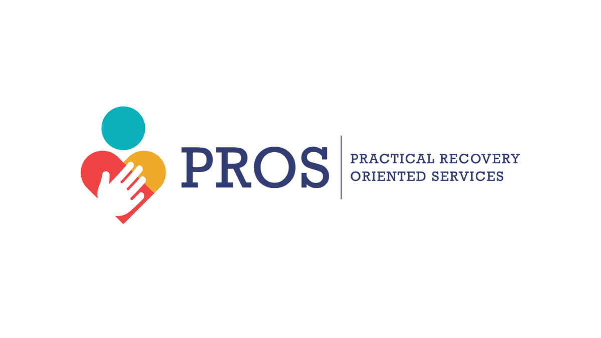 SIL Housing - Daily Pros